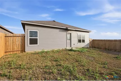 292 Legacy Circle, New Braunfels, TX 78130 - Photo 37