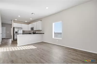 292 Legacy Circle, New Braunfels, TX 78130 - Photo 23