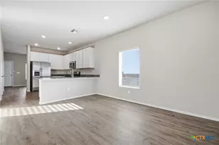 292 Legacy Cir, New Braunfels, TX 78130 - Photo 23