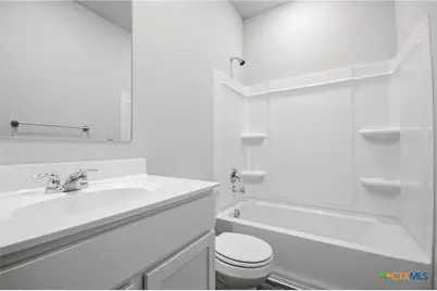 292 Legacy Circle, New Braunfels, TX 78130 - Photo 17