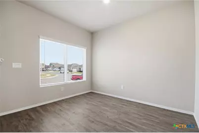 292 Legacy Circle, New Braunfels, TX 78130 - Photo 7