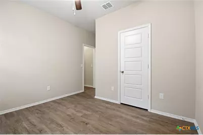 292 Legacy Circle, New Braunfels, TX 78130 - Photo 19