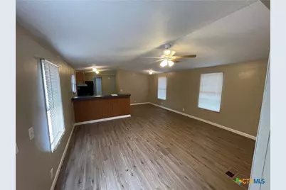 611 Buck Trail, Canyon Lake, TX 78133 - Photo 11