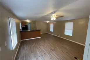 611 Buck Trail, Canyon Lake, TX 78133 - Photo 11