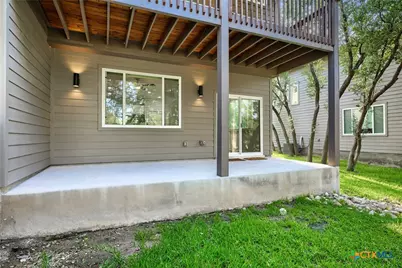 18800 Hogan Circle #20, Leander, TX 78645 - Photo 27