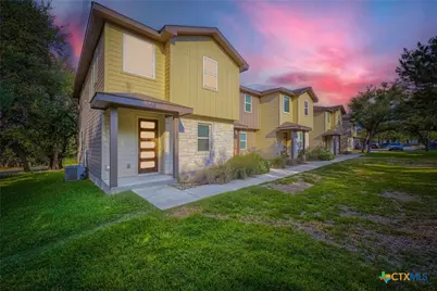 18800 Hogan Circle #20, Leander, TX 78645 - Photo 1