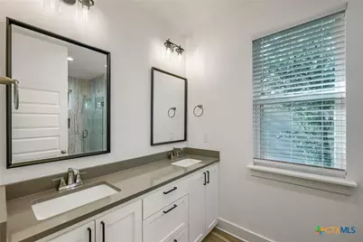 18800 Hogan Circle #20, Leander, TX 78645 - Photo 23