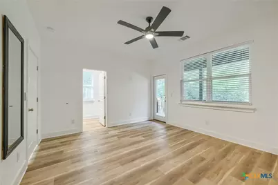 18800 Hogan Circle #20, Leander, TX 78645 - Photo 15