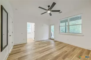 18800 Hogan Cir, Leander, TX 78645 - Photo 15