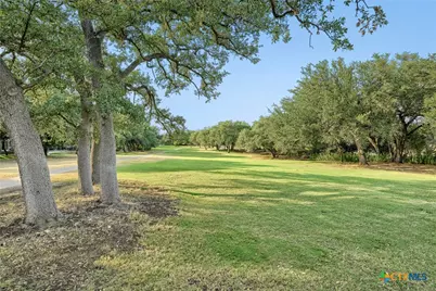 18800 Hogan Circle #20, Leander, TX 78645 - Photo 29