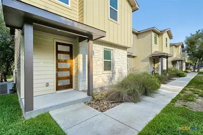 18800 Hogan Circle #20, Leander, TX 78645 - Photo 3