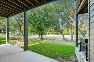 18800 Hogan Cir, Leander, TX 78645 - Photo 25