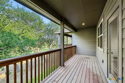 18800 Hogan Circle #20, Leander, TX 78645 - Photo 19