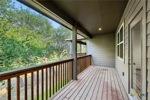 18800 Hogan Cir, Leander, TX 78645 - Photo 19