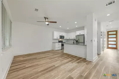 18800 Hogan Circle #20, Leander, TX 78645 - Photo 9