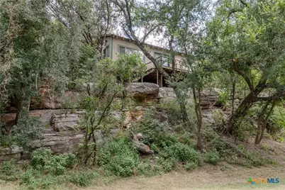 2212 N River Road, Lampasas, TX 76550 - Photo 13