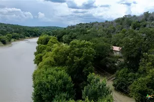 2212 N River Rd, Lampasas, TX 76550 - Photo 1