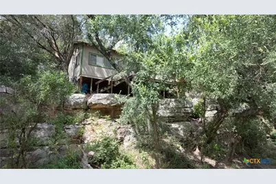 2212 N River Road, Lampasas, TX 76550 - Photo 27