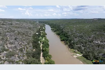2212 N River Road, Lampasas, TX 76550 - Photo 23