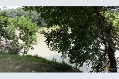 2212 N River Road, Lampasas, TX 76550 - Photo 29