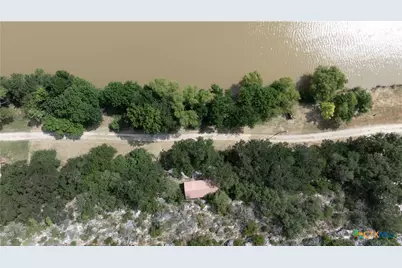2212 N River Road, Lampasas, TX 76550 - Photo 41
