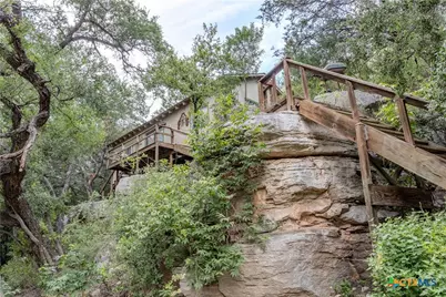 2212 N River Road, Lampasas, TX 76550 - Photo 21