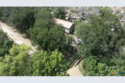 2212 N River Road, Lampasas, TX 76550 - Photo 33