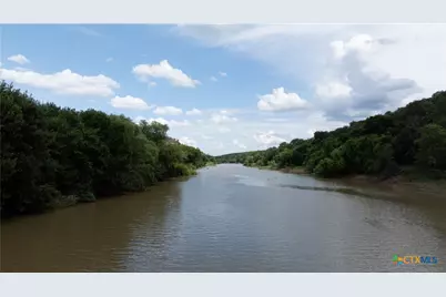 2212 N River Road, Lampasas, TX 76550 - Photo 43
