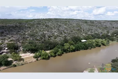 2212 N River Road, Lampasas, TX 76550 - Photo 9