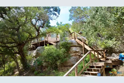 2212 N River Road, Lampasas, TX 76550 - Photo 3