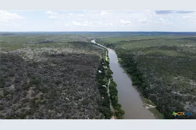 2212 N River Road, Lampasas, TX 76550 - Photo 39