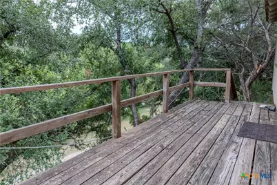 2212 N River Road, Lampasas, TX 76550 - Photo 15
