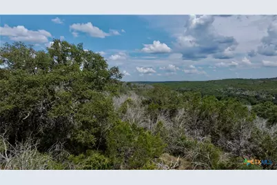 2212 N River Road, Lampasas, TX 76550 - Photo 7