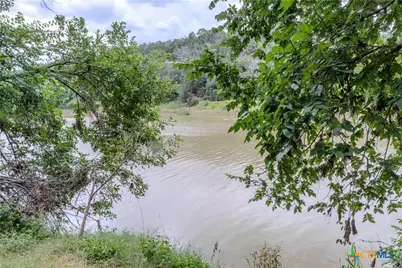 2212 N River Road, Lampasas, TX 76550 - Photo 11