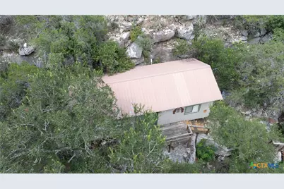 2212 N River Road, Lampasas, TX 76550 - Photo 45