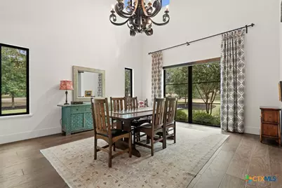 2025 Running Creek Drive, Salado, TX 76571 - Photo 11