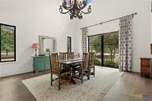 2025 Running Creek Dr, Salado, TX 76571 - Photo 11