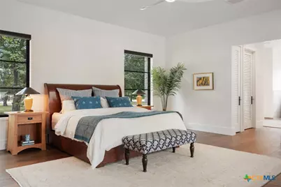 2025 Running Creek Drive, Salado, TX 76571 - Photo 21