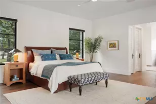 2025 Running Creek Dr, Salado, TX 76571 - Photo 21