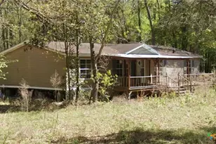 10 Co Rd 3375, Cleveland, TX 77327 - Photo 1
