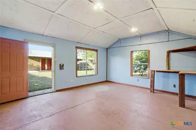 1400 Magnolia Street, Belton, TX 76513 - Photo 29
