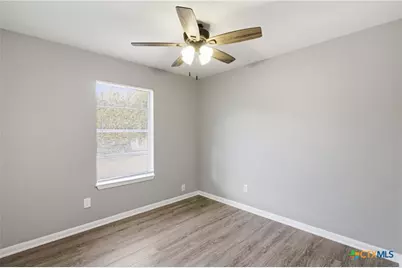 1400 Magnolia Street, Belton, TX 76513 - Photo 21