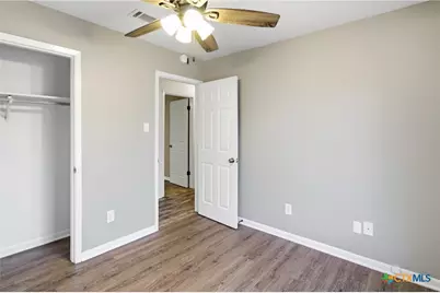 1400 Magnolia Street, Belton, TX 76513 - Photo 15