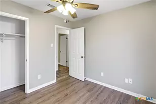 1400 Magnolia St, Belton, TX 76513 - Photo 15