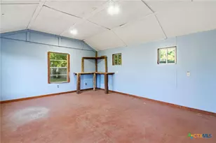 1400 Magnolia St, Belton, TX 76513 - Photo 31