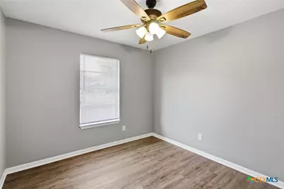 1400 Magnolia Street, Belton, TX 76513 - Photo 23