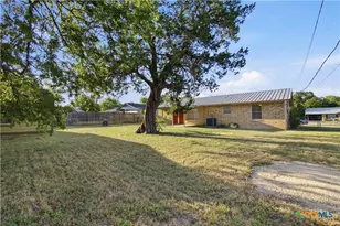 1400 Magnolia St, Belton, TX 76513 - Photo 25