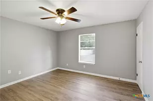 1400 Magnolia St, Belton, TX 76513 - Photo 17