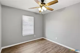 1400 Magnolia St, Belton, TX 76513 - Photo 21