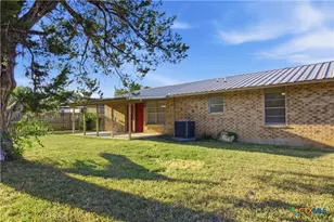 1400 Magnolia St, Belton, TX 76513 - Photo 27